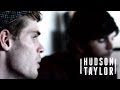 Hudson Taylor - Care (Acoustic) 
