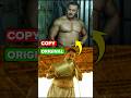 Shocking Facts Of SULTAN Shorts Sultan