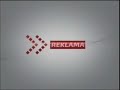 TVP Info Jingle Reklamowy 2008 2009 60fps