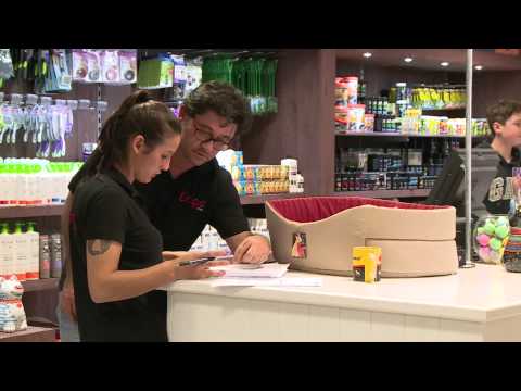 Liopé a quitté Nantes