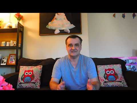 Koliko Kvasca Treba Dodati Na Bure Od 100 Litara?