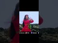 Tu Mera Janu Hai Tu Mera Dilbar Hai Hindi Status Song