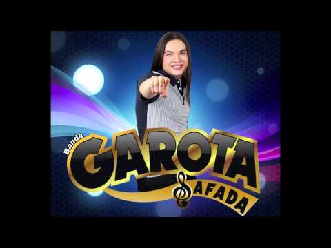 Flor video