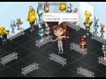 Клип. На песню : Ты моё счастье,ты моя радость. 