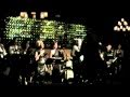 Industrial Jazz Group: "The Seagull" live at Dizzy's (August 20, 2010)