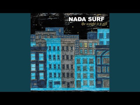 download lagu mp3 mp4 Concrete Bed, download lagu Concrete Bed gratis, unduh video klip Concrete Bed