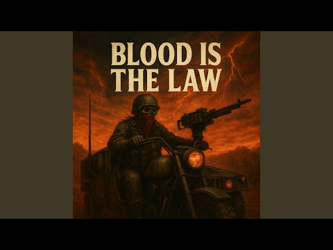 Sheriff's Son, Hangman's Rope | Dark Country Music