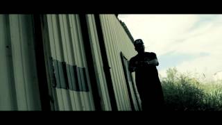 DC- Get The Fuck Out My Face Freestyle