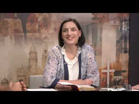 4 - Duhovni rat - Tajne Biblije