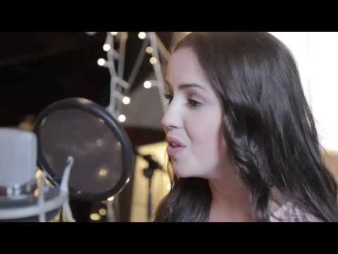 Slemish Sessions: Holly Ryan - On My Own (Les Misérables)