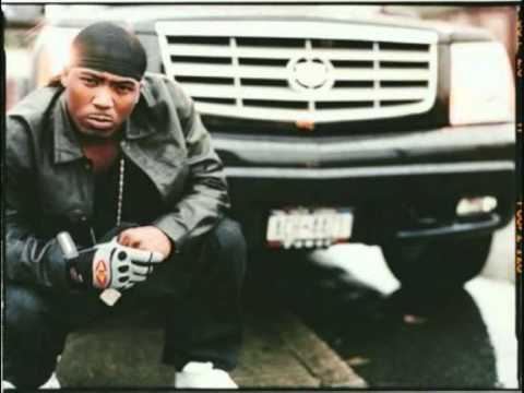 Cadillac Tah Feat. BlackChild - R.I.P