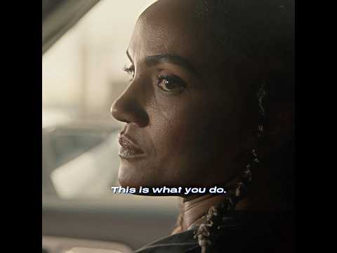 Harper gets a reality check | #TheRookie (SPOILERS!)