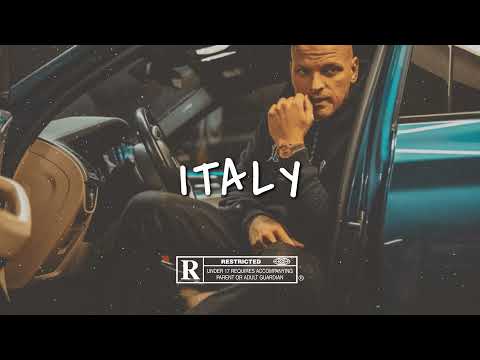 [FREE] Paluch x Gedz Type Beat - "Italy" | Hard Trap Instrumental 2021