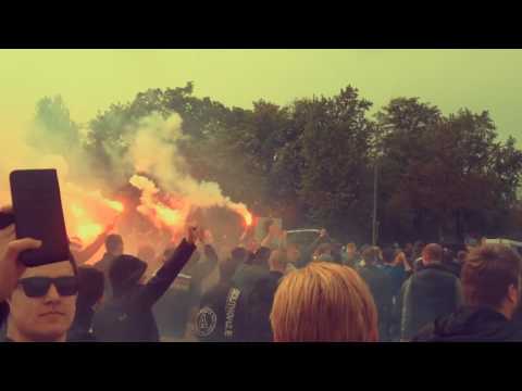 kolex - ICH LIEBE DIE HERTHA 3.0 (Prod. von Vanguard)