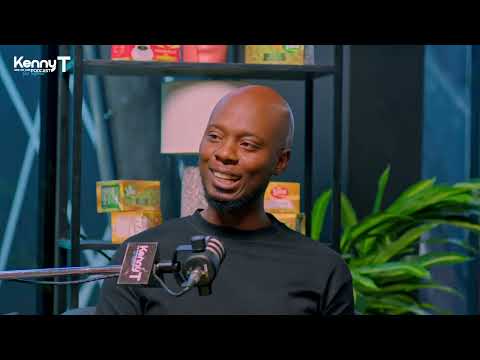 KT 1 on 1 | Ep 52 | Pompi Opens Up on Faith, Purpose, personal life & the Reality of Music.