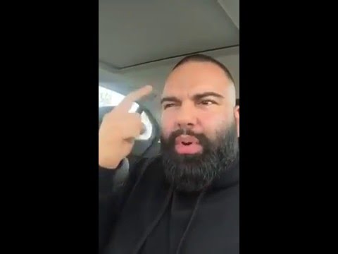 ANIMUS - FLER DISSTRACK (UNTERWEGS)