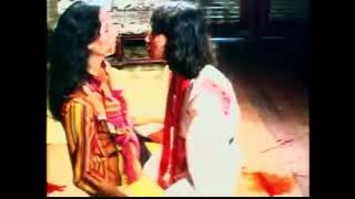 Download lagu Film misteri ' jin penghuni gunung galunggung '  mp3