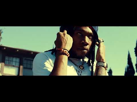 GGAAWWDDIIEE - CHOP IT UP ( OFFICIAL MUSIC VIDEO ) Shot & Directed By: Terrius Mykel x Creed Life