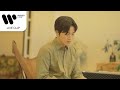 Joosiq - Think About You (Special Clip)