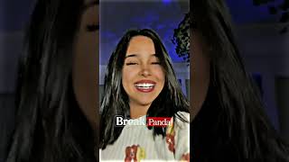 Download lagu TikTok el arab mashallah~~compilation TikTok #tiktok #edit mp3