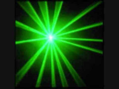 MC Dowie, Rapid n Finchy