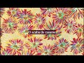 Bright Eyes - Pull My Hair (Subtitulado)