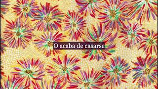 Bright Eyes - Pull My Hair (Subtitulado)