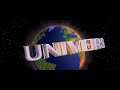 FBI Warning MPAA Rating Universal Pictures Polygram Films 1997