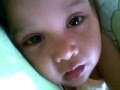 BARNEY SONG JUST IMAGINE BY JHAM