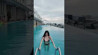 一定要理想型_我不行嗎_