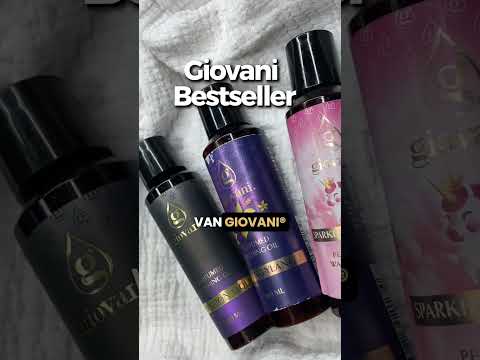 Videobeoordeling van Giovani-klant 4
