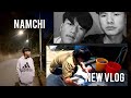 channel