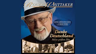 Musik-Video-Miniaturansicht zu Mamy blue (French) Songtext von Roger Whittaker