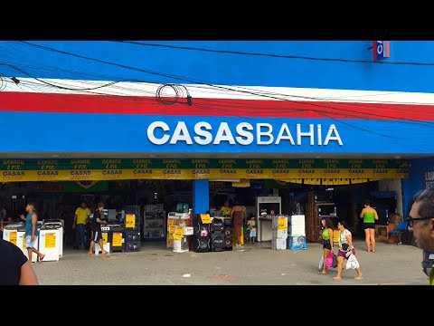 CASAS BAHIA OFERTAS DE TANQUINHO,CAMA,TV SOM RACK GUARDA-ROUPA,PANELA DE PRESSÃO....