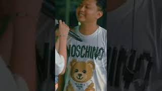 Download lagu BOJO LORO - DENNY Ft HAPPY & YENI mp3 Download lagu BOJO LORO - DENNY Ft HAPPY & YENI mp3