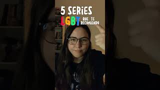 Download lagu Algunas de las últimas series lgbt que estuve viendo y me encantaron 🏳️‍🌈 #lgbt #lgbtseries #queer mp3