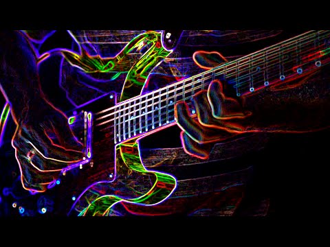 video:STEREO STEREO - Don't Love Me