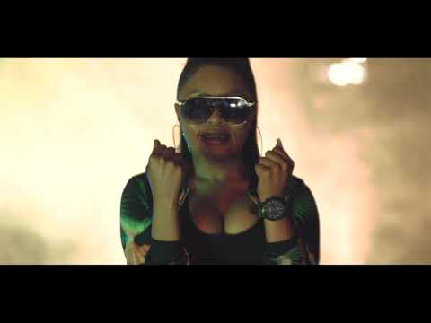 Blaq Diva Samke - Ngifun'Imali