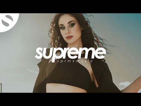 Alosa - If I Lose Myself