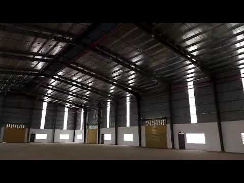 Kiến Việt Construction