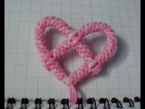 comment construire scoubidou