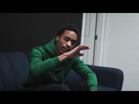 Legend Unheard - Right To It (Official Music Video) directed by 1drince