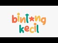 Kelas Bintang Kecil