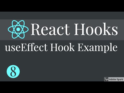 Introduction to Redux 01