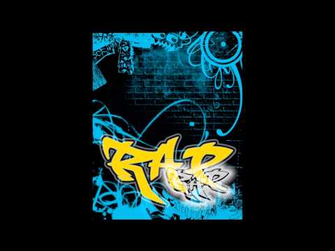 OTN & Cris - Χαβαλε