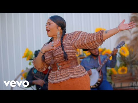 Thumbnail for Working For Me video