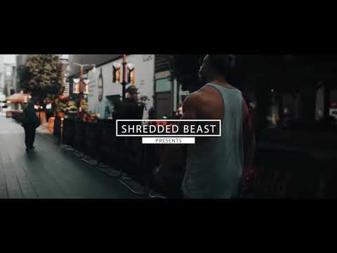 Alan Walker - End of Time X Unity | Fitness Motivation 🙂