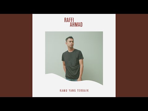 Kamu Yang Terbaik