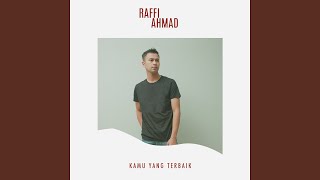 Download lagu Kamu Yang Terbaik mp3 Download lagu Kamu Yang Terbaik mp3