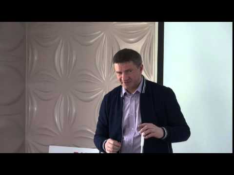 Ejot dībeļi un Darius Radenas